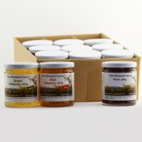 jellies-assorted-case