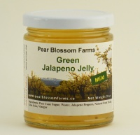 jelly-green_jalapeno-single