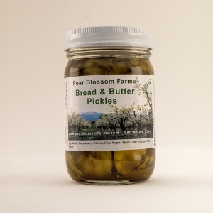 PBFR-01-PKL-BBP-R Bread-Butter-Pickles-Single