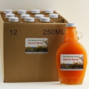 dsc_0552_apricot_syrup_case_final_58-11_2076209685