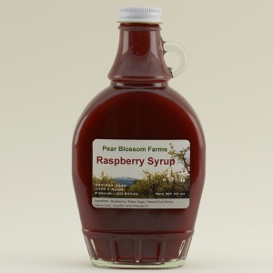 dsc_0680_raspberry_syrup_final_15-8
