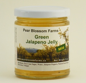jelly-green_jalapeno-single