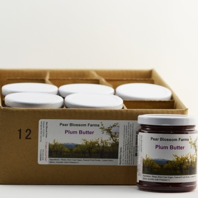 dsc 0576 plum butter half case final 54-14