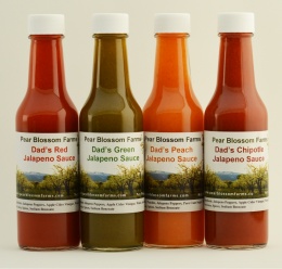 01 jalapeno sauces