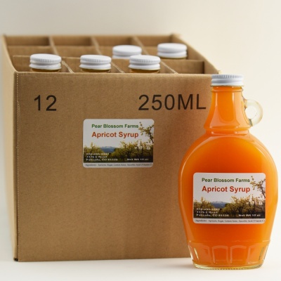 dsc_0549_apricot_syrup_half_case_final_25-11